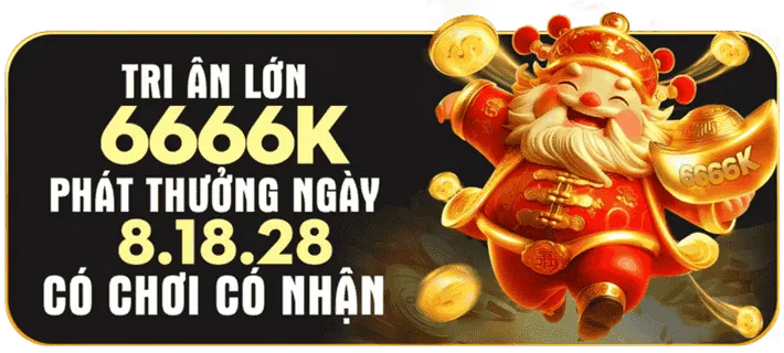 Cập nhật các trò chơi mới nhất tại fb66 nhà cái