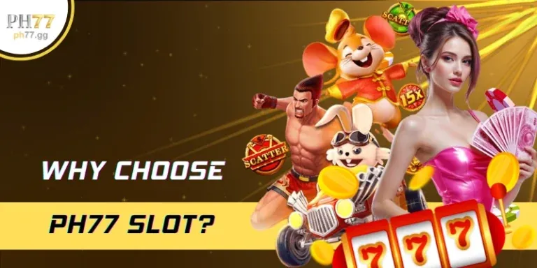 Ưu Đãi Đặc Biệt Cho Từng Sảnh Game FB66