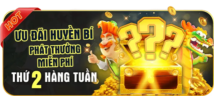 Khuyến Mãi Nạp Tiền Hàng Ngày/Tuần FB66