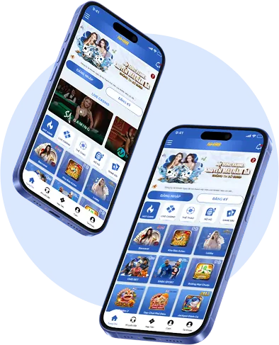 Ưu đãi hấp dẫn fb66 nhà cái