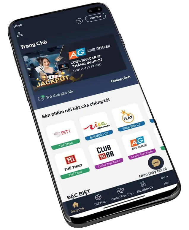 Bảo mật dữ liệu fb66 nhà cái