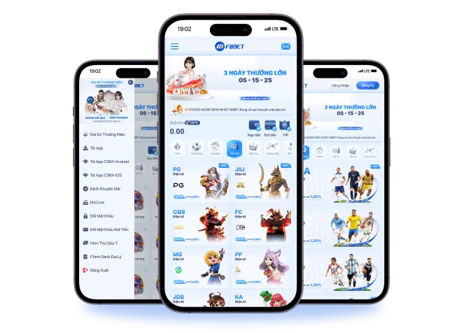 Lợi Nhuận Hấp Dẫn