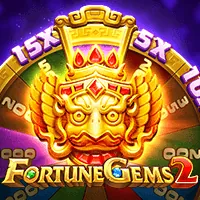 Ưu đãi tiền thưởng VIP