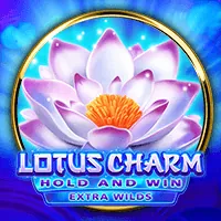 Điều kiện cơ bản để trở thành VIP