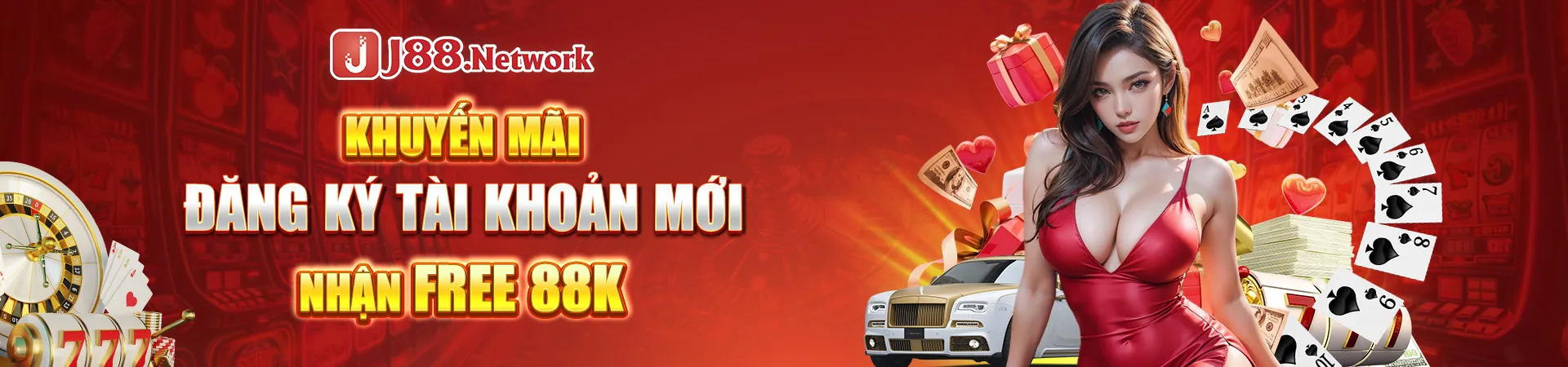 Chính Sách Bảo Mật fb66 nhà cái