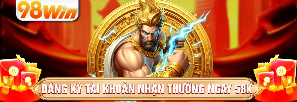 Các loại khuyến mãi fb66 nhà cái