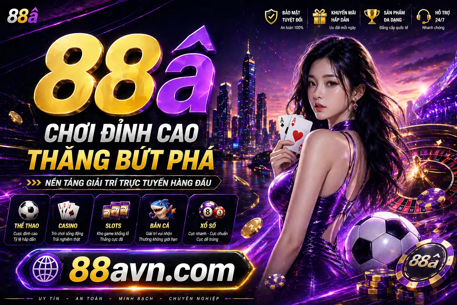 Hướng dẫn đăng ký và quản lý tài khoản fb66 nhà cái