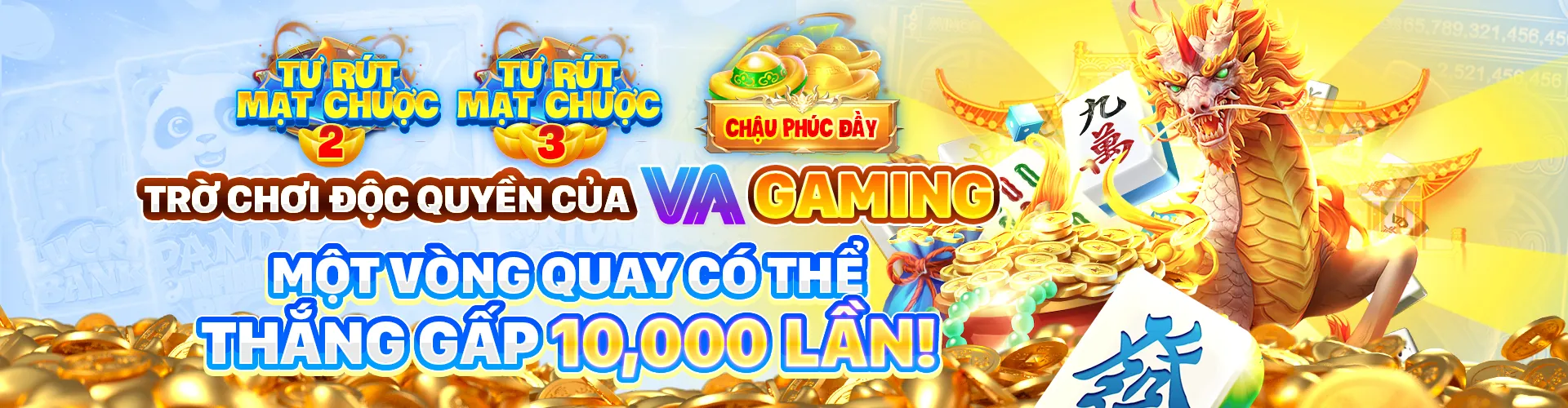 Nền tảng fb66 nhà cái với các ưu điểm nổi bật và giao diện hiện đại
