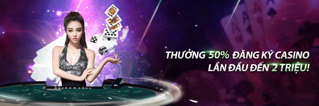 Câu lạc bộ VIP FB66 Nhà Cái