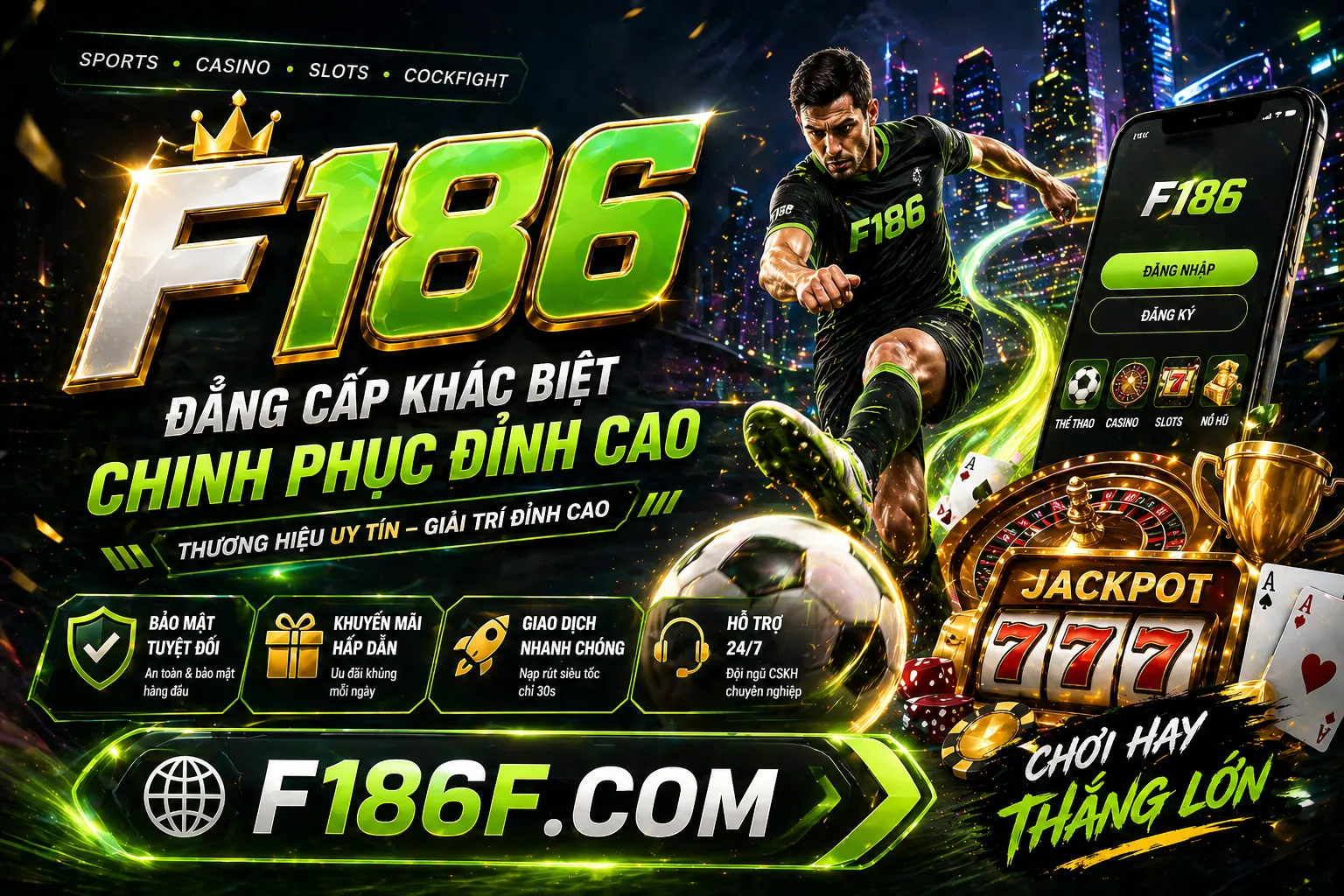 Hình ảnh nền Trung Tâm Trợ Giúp fb66 nhà cái