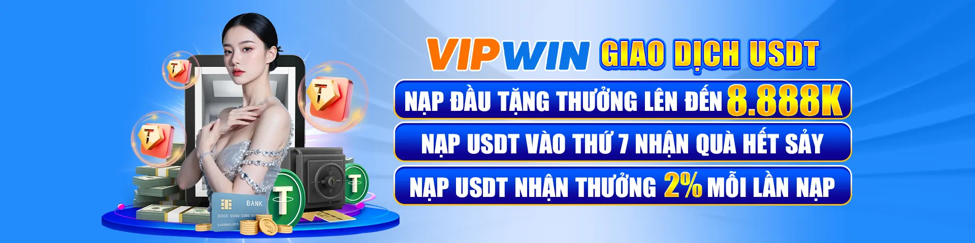 FB66 Nhà Cái 2026 – Ưu Đãi Độc Quyền & Khuyến Mãi Hấp Dẫn Nhất