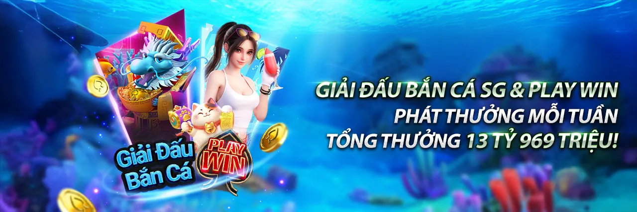 Chương trình Đại lý fb66 nhà cái