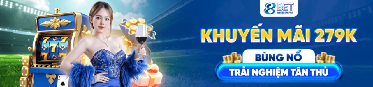 Hình ảnh chính fb66 nhà cái Thể Thao 2026 với các môn cá cược bóng đá, bóng rổ