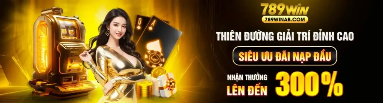 Tin tức và cập nhật mới nhất từ fb66 nhà cái