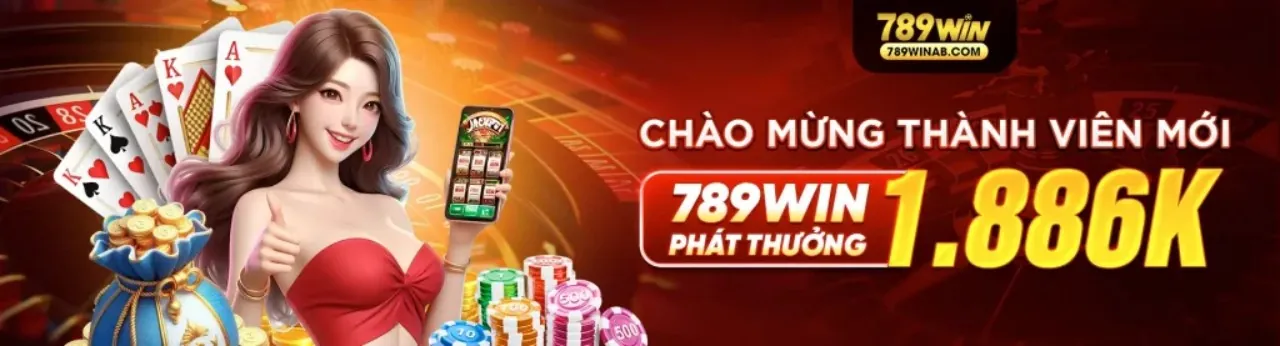 Khuyến mãi fb66 nhà cái
