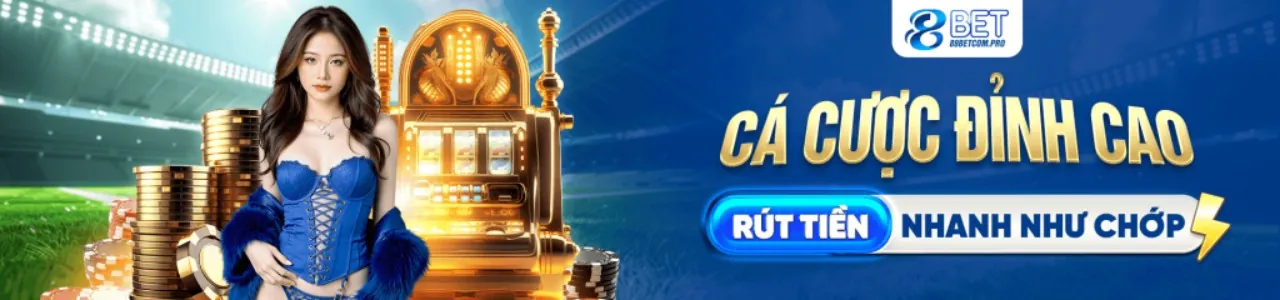 Trải nghiệm Sòng bạc Trực tuyến fb66 nhà cái đỉnh cao