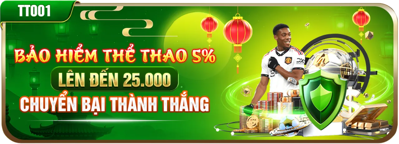 Sân đấu đá gà trực tuyến sôi động tại fb66 nhà cái