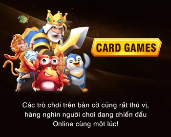 Nền tảng an toàn FB66 Nhà Cái