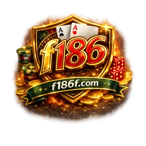 Hỗ trợ khách hàng 24/7 fb66 nhà cái