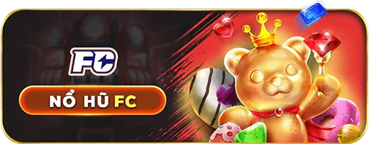 Cá cược thể thao tại fb66 nhà cái với đa dạng môn thể thao và tỷ lệ cược hấp dẫn