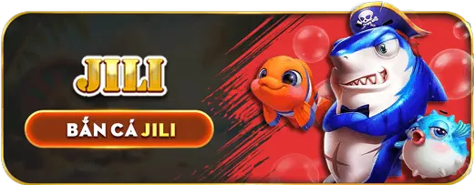Sòng bạc trực tuyến fb66 casino với người chia bài thật và không khí sòng bài chân thực