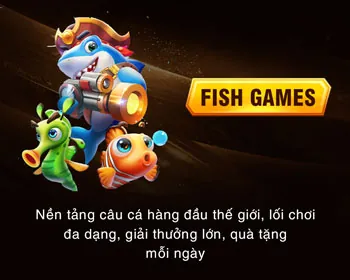 Công bằng minh bạch FB66 Nhà Cái