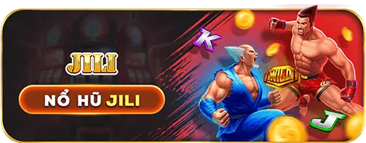 Thế giới trò chơi đa dạng tại FB66 Nhà Cái