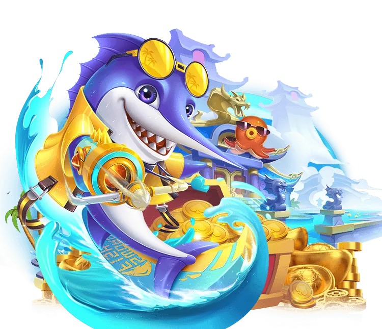 Casino Trực Tuyến FB66 Nhà Cái