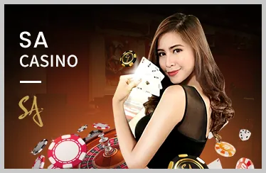 Slot chủ đề
