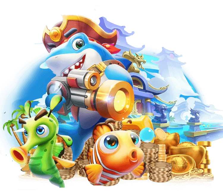 Slot Games & Nổ Hũ FB66 Nhà Cái