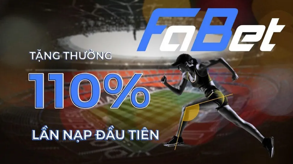Hướng dẫn nhận thưởng fb66 nhà cái