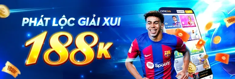 Nổ Hũ (Slot Game) tại fb66 nhà cái