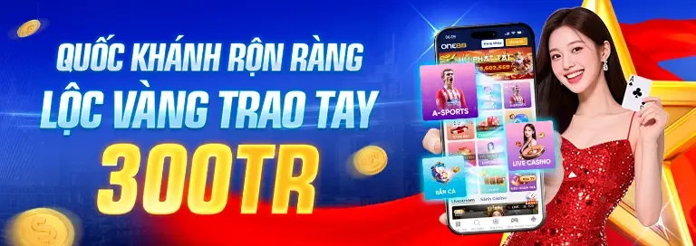 Chương Trình VIP và Điểm Thưởng FB66