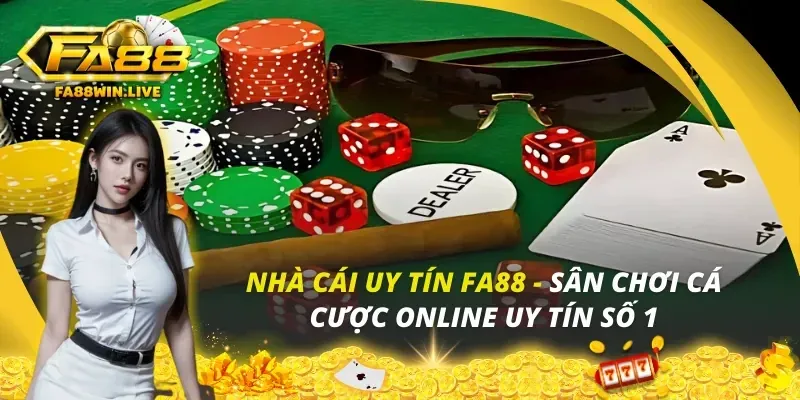Các kênh hỗ trợ khách hàng fb66 nhà cái