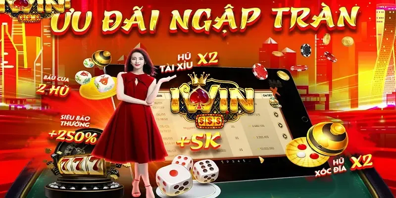 Ưu đãi chào mừng fb66 nhà cái