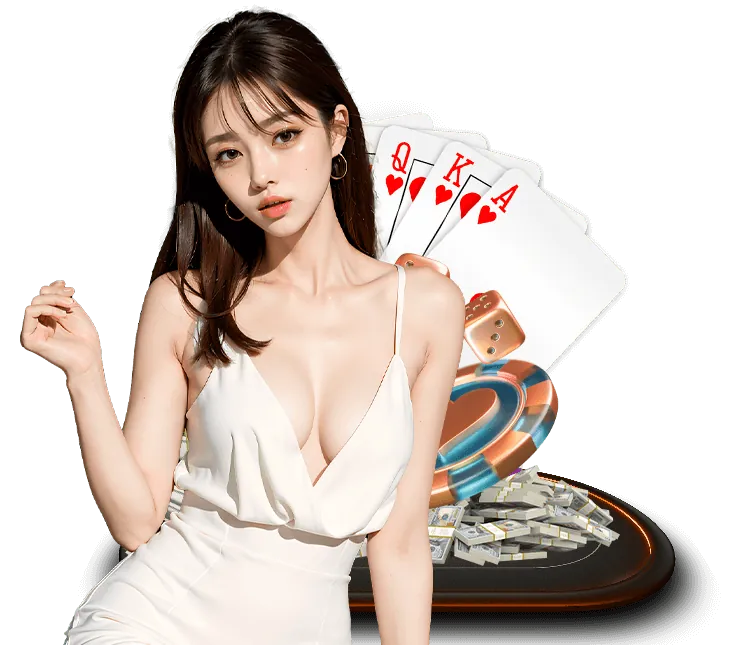 Bắn cá đổi thưởng fb66 nhà cái