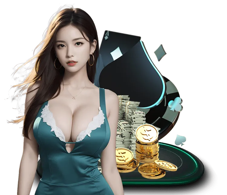 Slot game và nổ hũ fb66 nhà cái