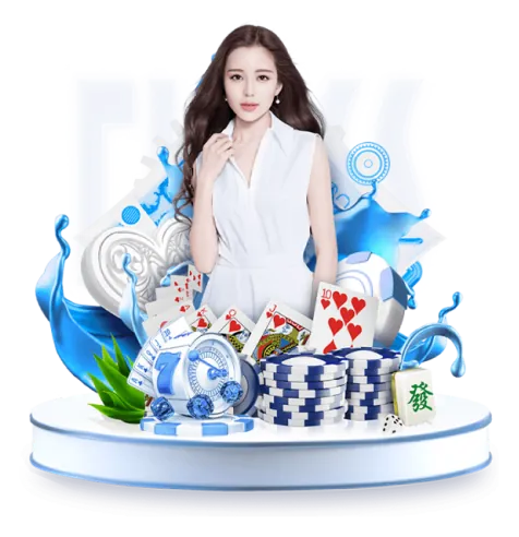 Chương trình hoàn trả cao của fb66 nhà cái