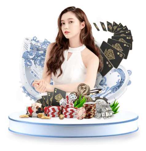 Cờ bạc có trách nhiệm fb66 nhà cái