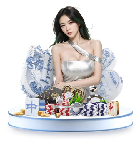 Khuyến mãi đặc biệt cho slot game